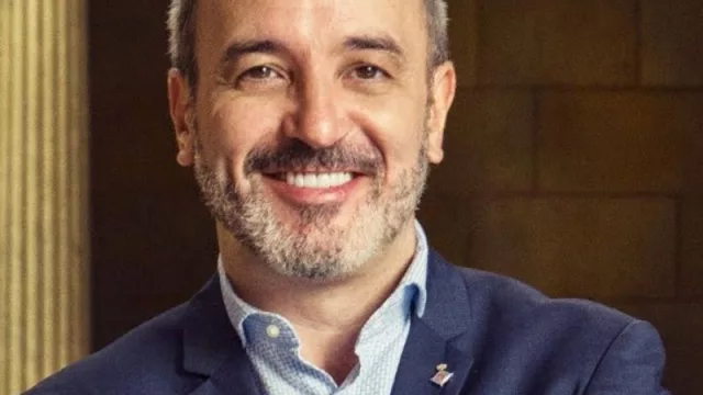 Jaume Collboni: “El MWC generaba unos € 500 millones en beneficios”