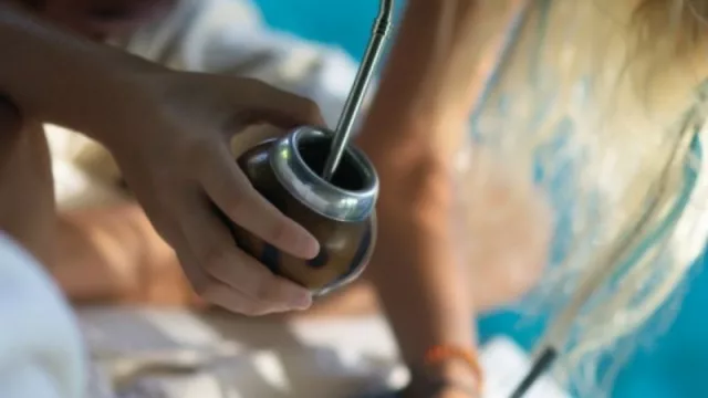 ¿Tomamos unos mates? Dónde se puede comprar yerba en Barcelona (desde € 7 a € 15 el kilo)