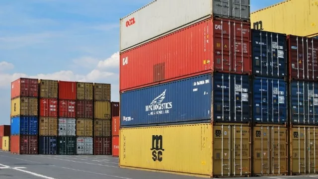 Existe menos burocracia pero falta gestión comercial: exportadores comparten su experiencia