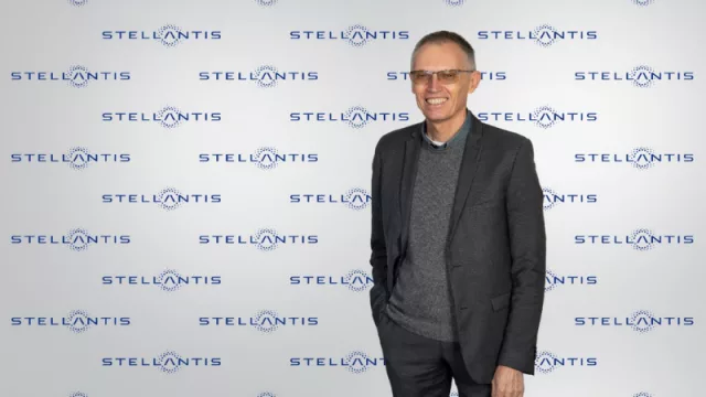 Stellantis (FCA + PSA) debuta con un fuerte reclamo: ¿los gobiernos de la región quieren mantener la industria automotriz?