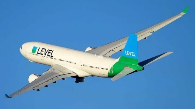 Foto: Oscar Martínez (@oskitarmc)