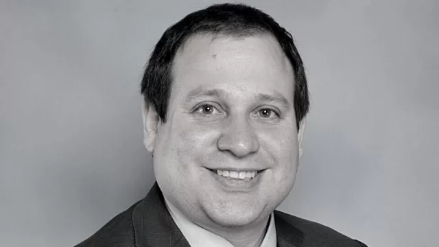 Empresas extranjeras invirtieron más de US$ 1.083 millones durante el 2020 (este año la cifra podría triplicarse)