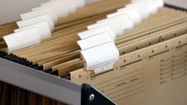 La estadística sigue siendo la asignatura pendiente de Paraguay: ¿cómo afecta su falta?