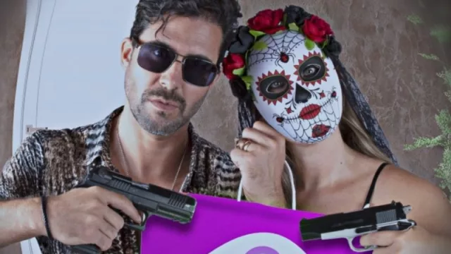 Escape Room, el ocio de moda se reivindica y reinventa (más de 200 empresas de juegos en el área metropolitana)