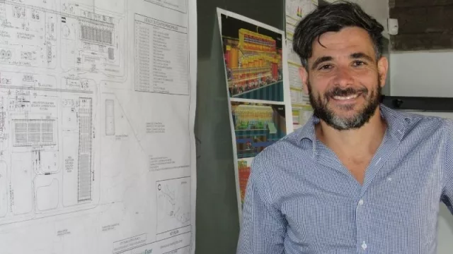 El litio 2021: electromovilidad y la exportación a Asia como ejes productivos