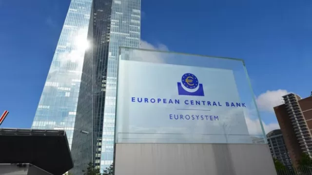 El BCE sube los tipos para contener la inflación, pero desestabiliza hipotecas