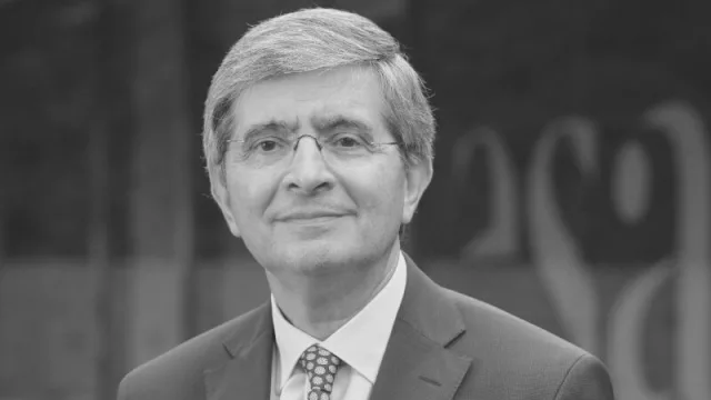 Esade nombra a Xavier Mendoza como nuevo director general