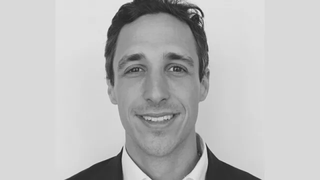 Jupiter AM ficha a Rafael Serrano como director de ventas