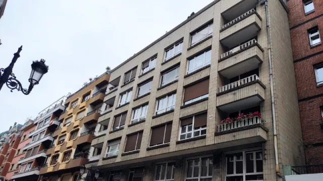 El precio del alquiler subió en julio un 5,6% interanual (Barcelona, arriba de todas con € 15,4/m2)