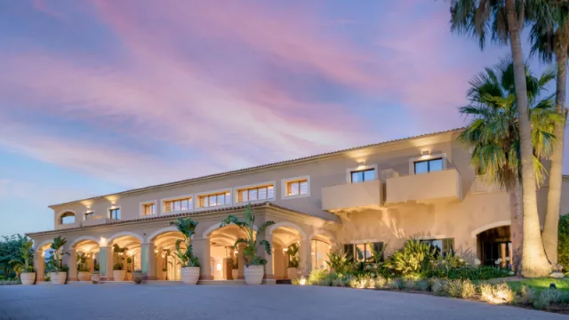 La marca busca que cada hotel sea singular y especial: Exactamente como ningún otro.