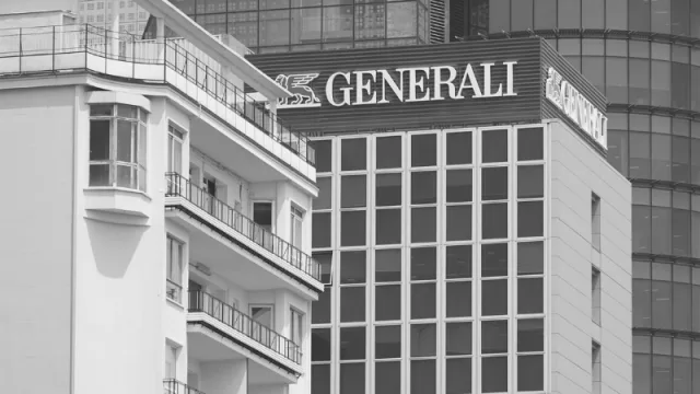 Generali nombra a Stefano Marsaglia, Marina Brogi y Flavio Cattaneo nuevos consejeros