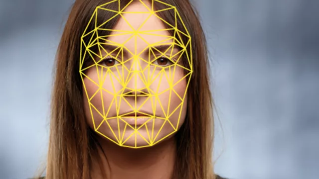 BBVA permite firmar con biometría (huella o rostro) todas las operación bancarias en España