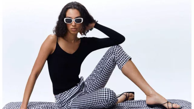 Las marcas propias de El Corte Inglés están presentes en más de 30 países (Sfera es su buque insignia)