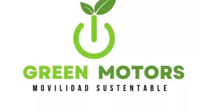 Se viene el shopping de la movilidad sustentable (abre Green Motors con 2.000 m2)