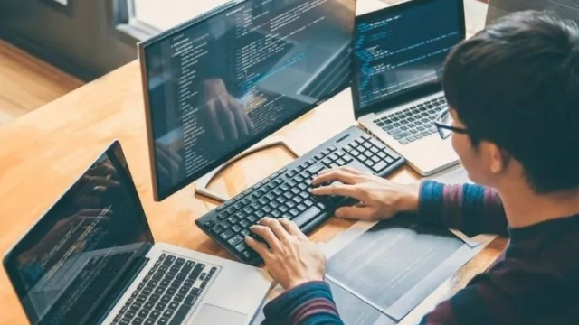 Autónomos a la fuerza: 6 de cada 10 preferiría tener un empleo por cuenta ajena (lo bueno y malo de ser tu propio jefe)