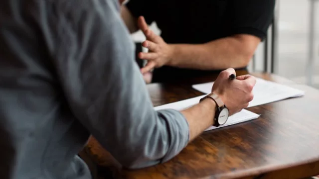 Empresa y Trabajo destina € 7 millones al Programa "Diversidad y Empresa"