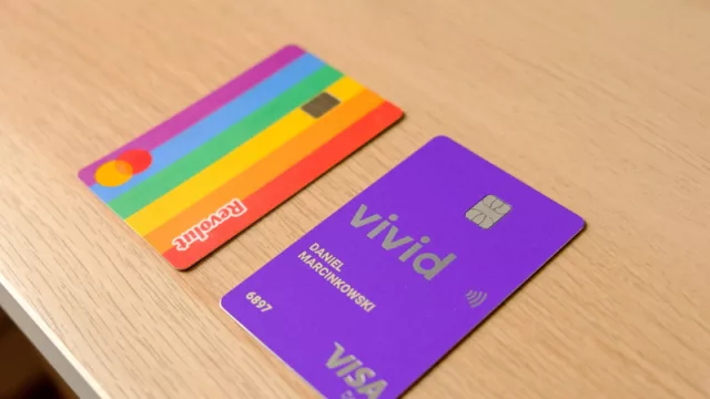 Adiós a los tediosos 16 dígitos: los tokens de Visa ya superan a sus tarjetas físicas en circulación (menos tasa de rechazo)