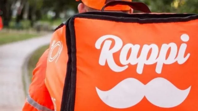 Emprendedores gastronómicos: cinco reglas de oro para aumentar el alcance de un negocio