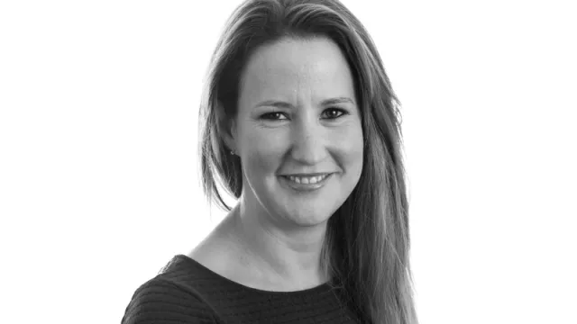 Volta Trucks nombra a Amanda Gibson como directora global de Relaciones Públicas