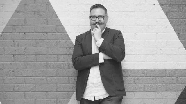 La tecnológica española Freepik incorpora a Carlos Cantú (ex Twitter)