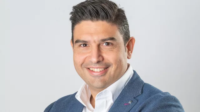 Nubarrones a la vista: dónde impactará más la “tormenta de impagos” que se avecina (la mirada de Agustín Rodríguez de pfs)