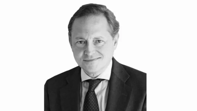 Javier Mallo (ex director de relaciones con inversores de Arcano) ficha por Azora