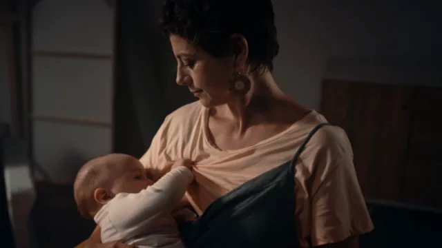 A qué apunta el Proyecto Vivienda de Fotocasa (ayudas a tres colectivos: jóvenes, hogares uniparentales y España Vaciada)