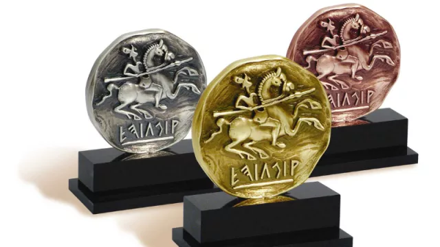 Cuenta regresiva a los Premios a la Eficacia 2022 (KFC, BBVA e Ikea entre anunciantes, PS21, MRM y Arena Media entre agencias)