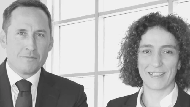 BDO nombra socios a Celia Bertomeu, Javier Coma y Elena García