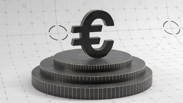 CaixaBank ingresa al laboratorio del futuro euro digital (único banco europeo elegido por el BCE)