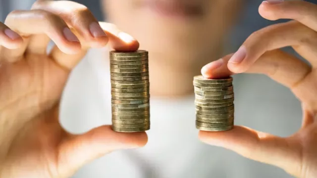 ¿Cómo y en qué avanza España para combatir la brecha salarial de género?