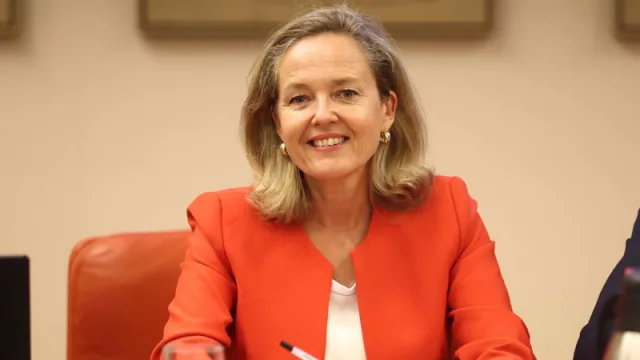 Apenas 33.400 empresas solicitan el Kit Digital (menos del 1% del total que podría recibir esta ayuda)