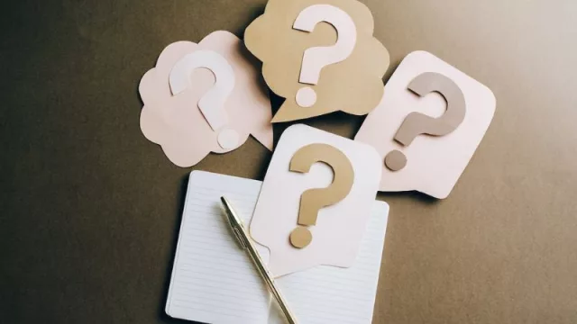 Dos cordobeses (bueno, una y medio) entre “Los 500 de América Latina” (las personas más influyentes)