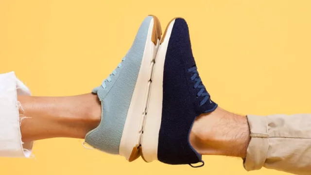 Yuccs abre dos nuevas tiendas en Madrid (Goya 27) y Barcelona 77 de Rambla Catalunya (del online a la calle)