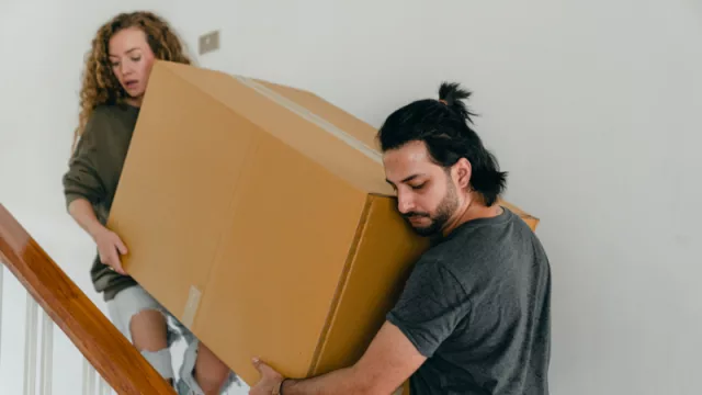 Los okupas mutan de formato: ¿qué es la inquiokupación? (y por qué es diferente a la ocupación ilegal)