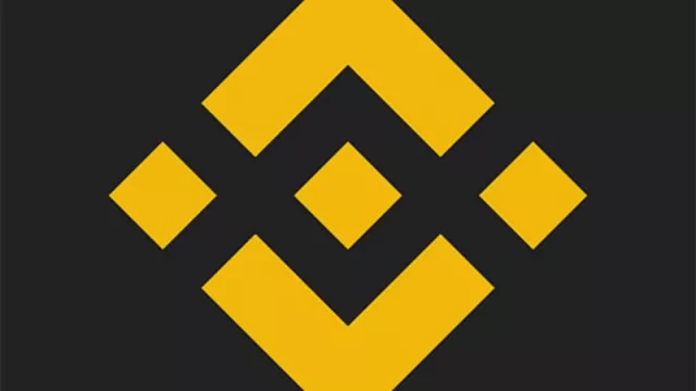 Hablando en criollo… (te contamos a qué se dedica Binance)