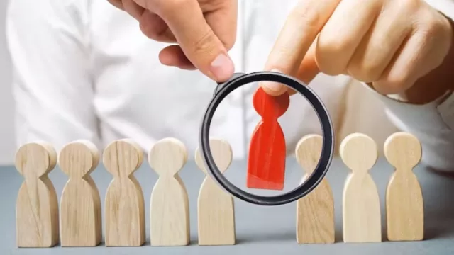 En defensa del mérito: cómo evitar que la meritocracia derive en elitismo