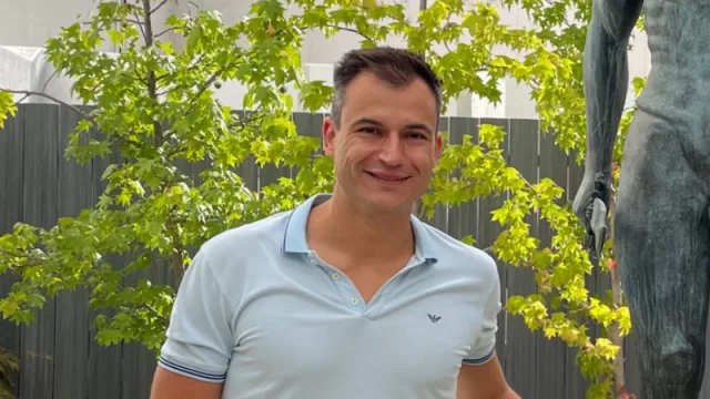 En Civitatis ven una demanda turística “súper fuerte” aún en septiembre (cómo sigue el plan para 2023)