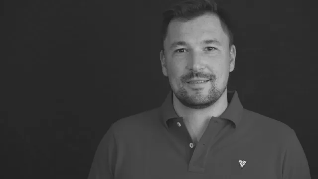 Bonitasoft anuncia el nombramiento de su nuevo CEO