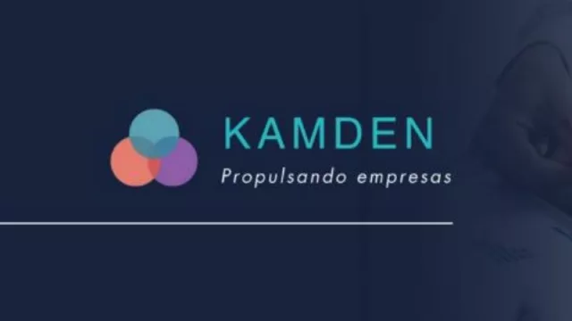 Kamden y el arte de multiplicar empresas (expandiendo el mundo de las franquicias)