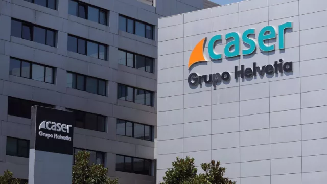 Caser Seguros lanza una nueva modalidad de su hipoteca inversa para mayores de 65 años (cómo funciona)