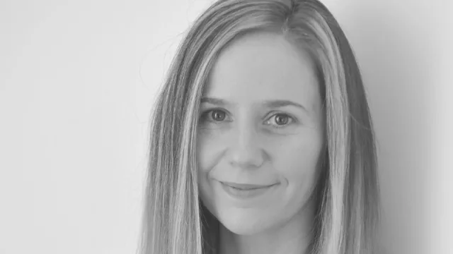 Merck nombra a Alba Ruiz directora de Comunicación en España