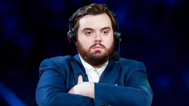 El 45% de los españoles elige a Rafa Nadal como su jefe ideal (Ibai entre los jóvenes y Fernando simón entre las mujeres +55