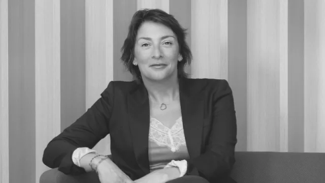 Neus Sanz, nombrada directora general de Henkel Consumer Brands