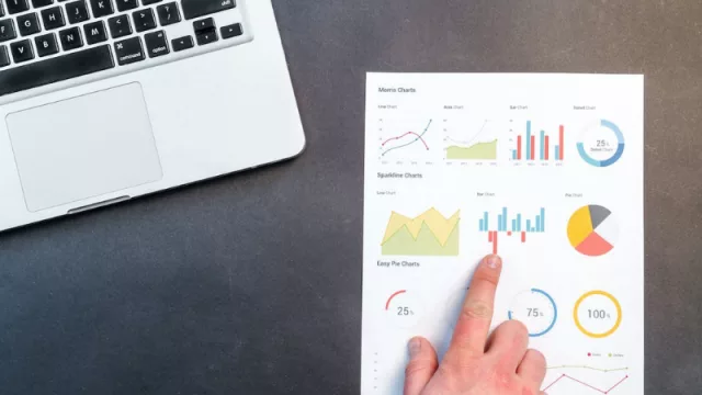 Gente de poca fe: la confianza empresarial vuelve a tasas negativas (-12% con 15% optimistas y 27% pesimistas)
