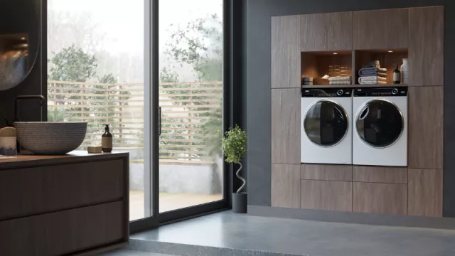 Muchas veces lo barato sale caro: un electrodoméstico eficiente puede ahorrar más de € 500 en su vida útil