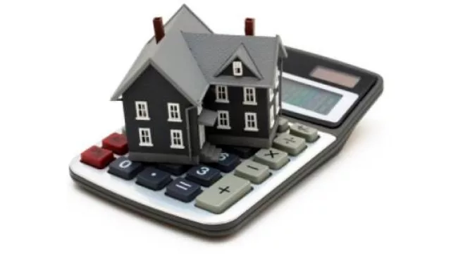 La inversión inmobiliaria en Cataluña alcanza los € 2.727 millones hasta septiembre (y marca un nuevo récord histórico)