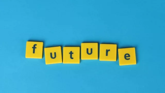 ¿Pesimista? Eres de derechas. ¿Poco optimista? Eres de izquierdas (sólo 7% ve un futuro mejor en 2023)