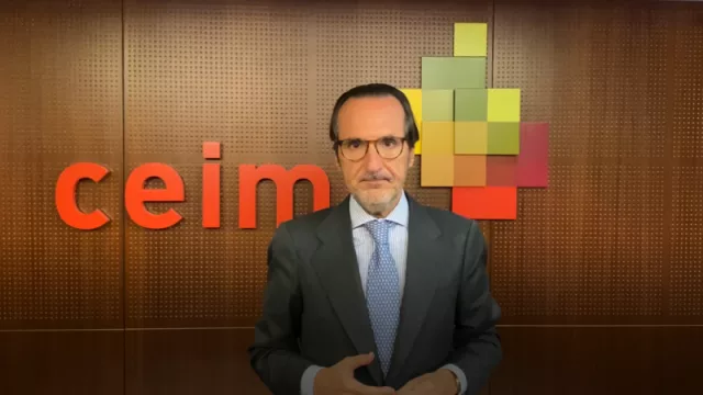 CEIM hace su propia lectura de los datos de paro y afiliación (un “escenario sombrío” para jóvenes y no cualificados)