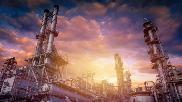 Yo también quiero mi ayuda: la Alianza por la Competitividad de la Industria también le pide cosas al gobierno